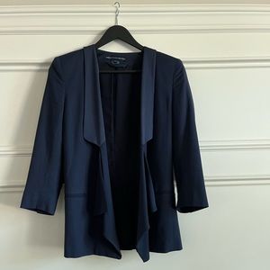 French Connection Blazer